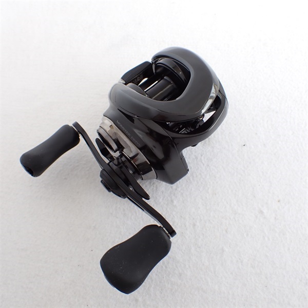 ２３アンタレスＤＣ ＭＤＸＧ右